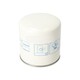 WATERFILTER HENGST